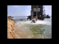 قناة السويس الجديدة: أول فيديو لسحب وطرد الرمال فى تكريك القناة