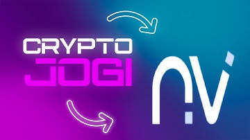 NVIRWORLD - The BRAND NEW P2E, Metaverse Game, NFT, DeFi!