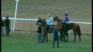 R7 CHEPSTOW 29 UG 2026 screenshot 4