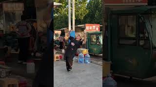 Download Lagu I want to climb over the snow-capped mountains to record my life, sing on the hills, Tibetan dan MP3 Download Lagu I want to climb over the snow-capped mountains to record my life, sing on the hills, Tibetan dan MP3