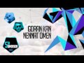 5th Dimension w/ Nennat Omen &amp; Goran Kan