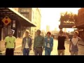 [MV] Midnight - (별 헤는 밤) Beast 비스트 Tagalog Sub