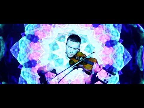 Coldplay Hymn For The Weekend Violin Cover Sefa Emre İlikli