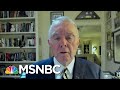 Gen. McCaffrey: A Coup Led By Trump Against The Constitution | Morning Joe | MSNBC