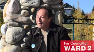 Shawn Ripley: Smart Growth Principles