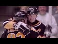 Pittsburgh penguins greatest moments montage