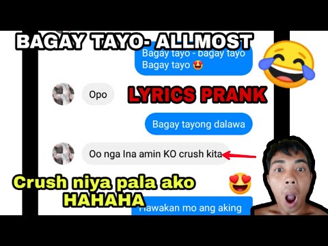 bagay-tayo---almo$t-[lyrics-prank]
