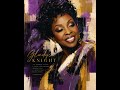Gladys Knight: Empress of Soul #gladysknight #legend #atlanta #vote #midnighttraintogeorgia #love