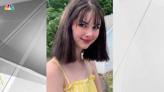 Bianca Devins' Murder: Gory Photos of Slain New York Teen Shared on Instagram | NBC New York