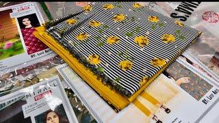 MIRAAL 2 PIECE VOL 2023/SUPER WHOLESALE Price screenshot 5
