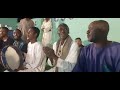 رضى الله عن دفع الله ود ابودريس يا ولى الله