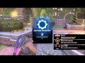 MooMooMiLK Holy Terror Season.3 (NEW) Episode.1 ft. Ess Ronnie Gears of War 3