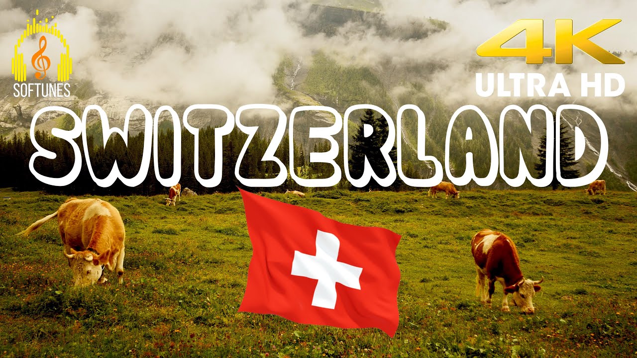 Switzerland