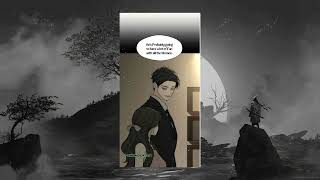 CHAPTER 62 : TEARS ON A WITHERED FLOWER MANHWA RECAP 🌹