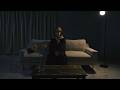 MaRe「Last Dance in the Moonlight」Official Music Video