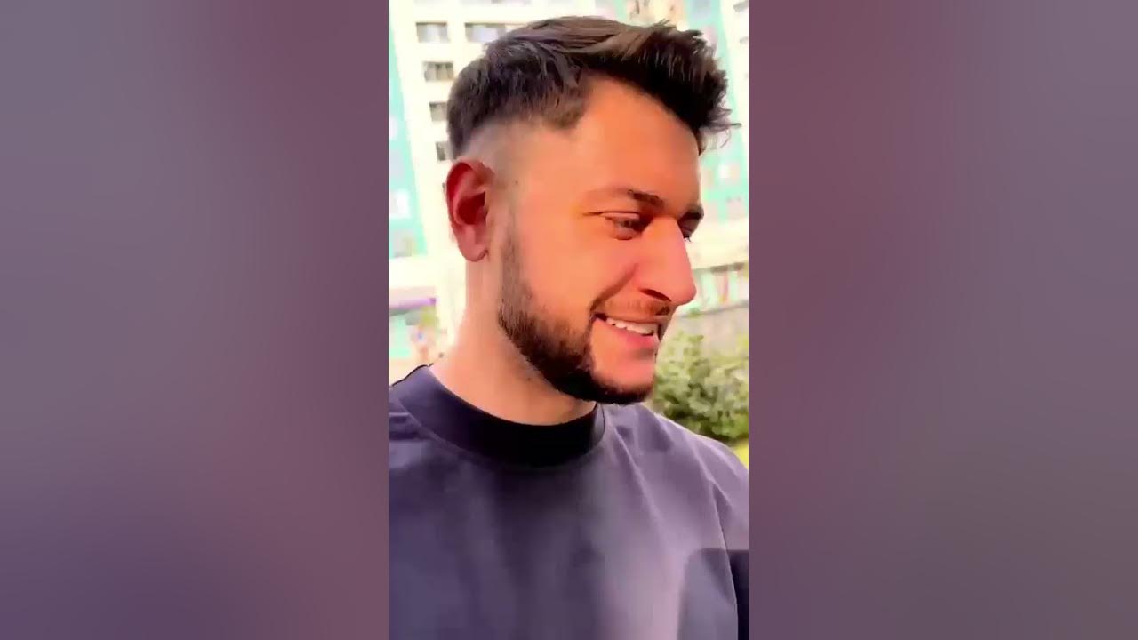 БМВ Давида Манукяна