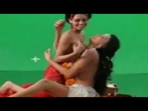 Kamasutra porno suku puoli Hieronta Parlour Delhi