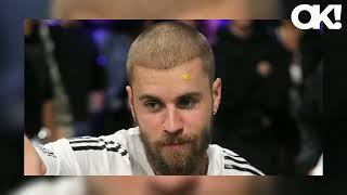 Download Lagu Justin Bieber's Strict Definition of Cheating Leaves Fans Divided: 'Impossible Standard' MP3 Download Lagu Justin Bieber's Strict Definition of Cheating Leaves Fans Divided: 'Impossible Standard' MP3