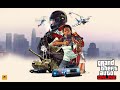 Let's Play Gta Online