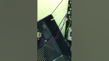 Code in Gliderol & Henderson roller door remote