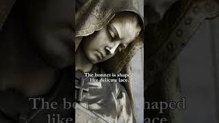 A Frozen Material Brought To Life