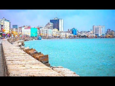 i-can't-believe-this-is-egypt!-trip-to-egypt-cairo-travel-vlog-alexandria-egypt-vlog--egypt-tours