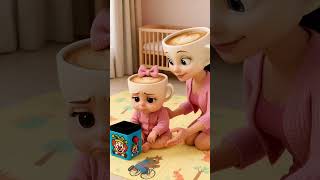 Let Me Do It For You