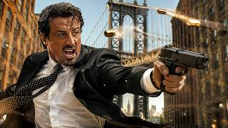 Venganza Implacable (2026) | Película Completa de Acción y Crimen Español Latino Venganza Implacable (2026) | Película Completa de Acción y Crimen Español Latino
