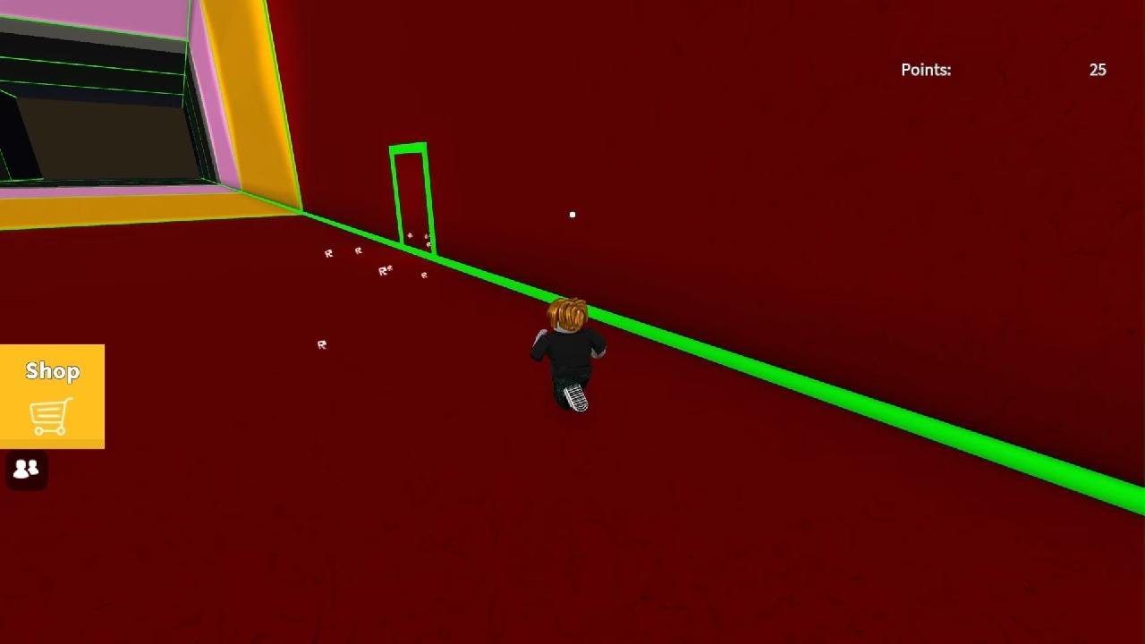 Roblox START AS A NOOB IN 2026 NEW ACCOUNT YouTube 