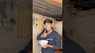 Kapde Me Dag Lag Gya Vegetable Soup