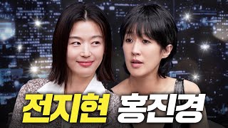 Download lagu ์ ํ๋ธ ์ต์ด์ถ์ฐ๐ ์ ์งํ์ด ์ฒ์ ๋ฐํ๋ ๋ฐ๋ท๋ถํฐ ๊ฒฐํผ๊น์ง ์ธ์ ํ์คํ ๋ฆฌ