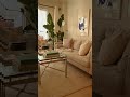 Cozy Inviting Living Room Ideas