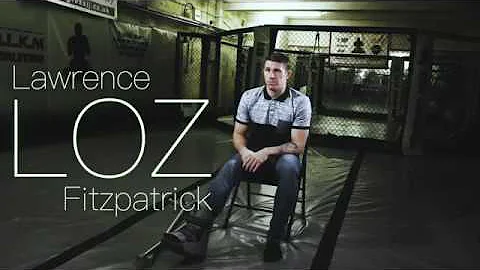LOZ -  Documentary short Film