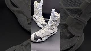 #boxing #boxeo #sneakers #boxingshoes #deporte #nikeboxing