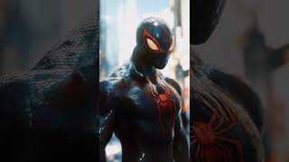 😱pin on Quick saves (Mp4) .mp4 #subscribe #mcstan 😱