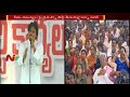 Pawan Kalyan to visit Kadiri Sri Lakshmi Narasimha Swamy temple today
