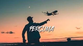 Story Wa Bikin Baper 2020||Story Wa Lagu Timur Sedih||Story Wa_PERCUMA  #StoryWa2020 #StoryWaSedih