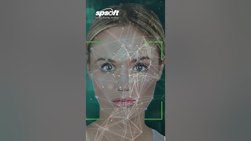AI-Powered Face Mask Detection System | Real-Time Safety Solution by SP Soft