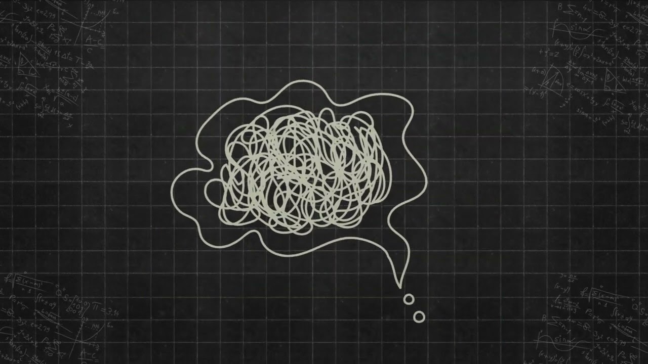 Mathematics in Film (MATH 10 - ASSIGNMENT #1)