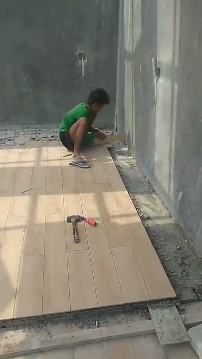 bangku taman#renovasi #rumahminimalis #seputarbangunan