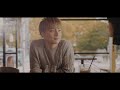 GENERATIONS from EXILE TRIBE / 「涙」Music Video (Short Version) ~歌詞有り~