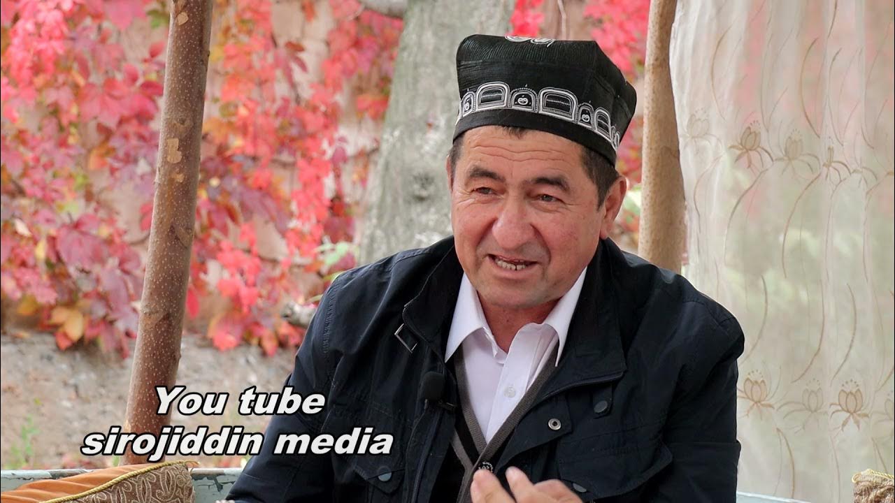 Село гоор дагестан. Тура саидов. Дворец шейха аджман. Картины художник айдемир саидов горы. Египет гид саид.