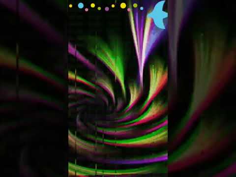 Alhamdulillah Viral Islamicquotesquran Muslimah Allahuakbar Deen Pakistan Bj Qureshi Islamic 