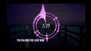 Marin Hoxha & Annie Sollange - Falling For You [Ncs Release] - Hq
