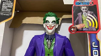 More Weird Bootleg Figures!!!