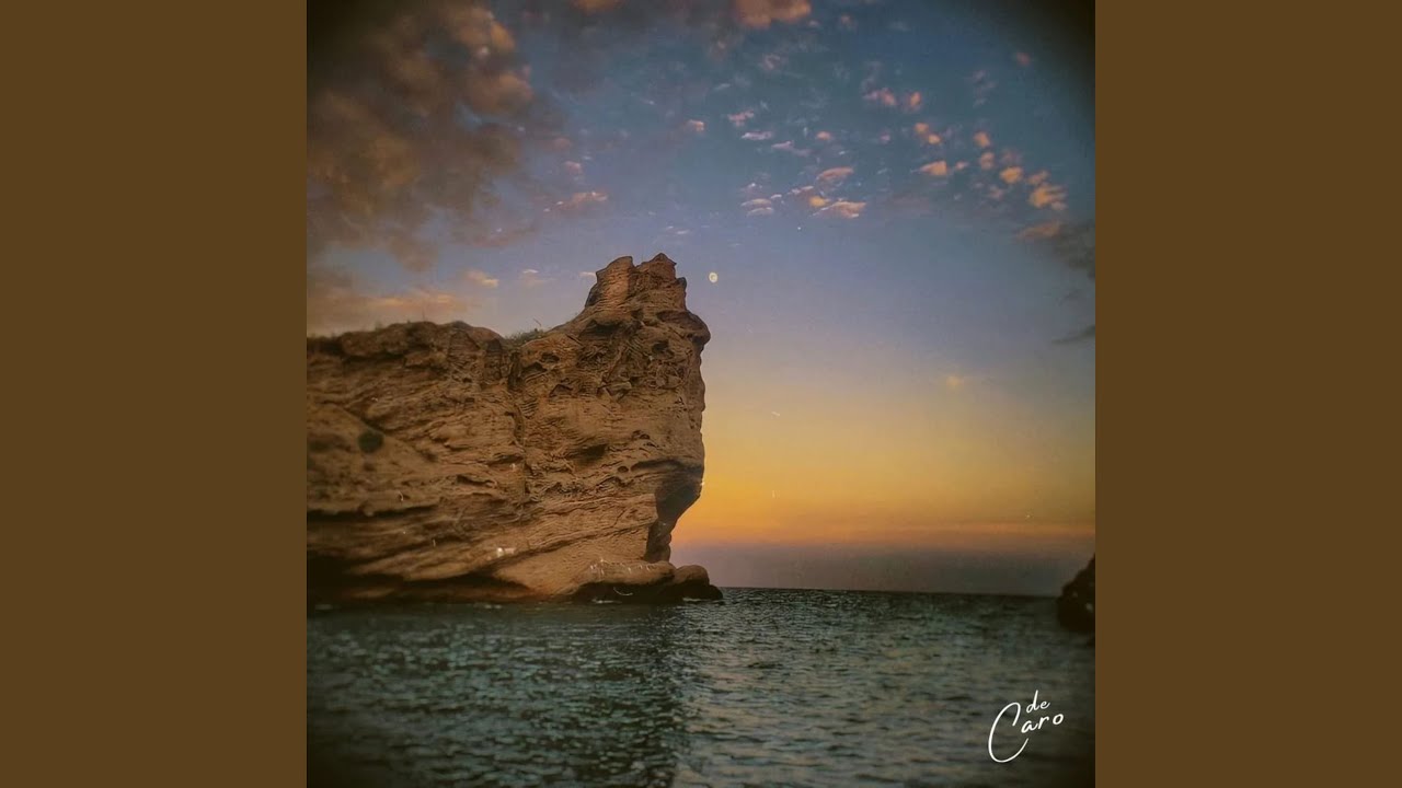 Watch Rap sin contexto on YouTube Watch Rap sin contexto on YouTube