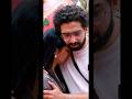 ❤️❤️ Tanya Mittal love Amaal Mallik❤️❤️ #shorts  #truedialogue #biggboss19