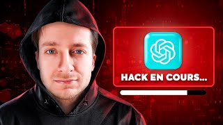 10 Hacks ChatGPT à maîtriser absolument !