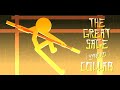 The Great Sage Synced Collab (hosted by I_am_plant113 & MicroMist)