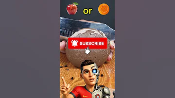 Help Me Shorts 